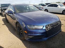 Image result for Moonlight Blue 2016 S7