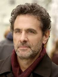 Who's the Boss? Picture Page