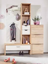 Die Garderoben Kombi Matrix Von Mondo Sorgt Fur Eine Einladende Atmosphare Und Ordnung Im Eingangsbereich D Kvartirnye Idei Sovremennyj Holl Mebel V Prihozhej
