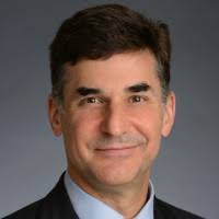 100+ "Dropkin" profiles