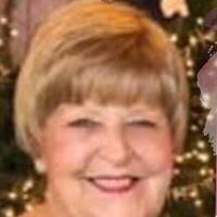 Joyce Wagner Obituary (2022)