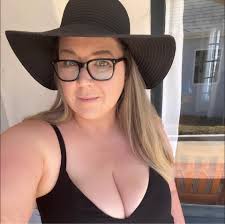 What shows are similar to Ted Lasso