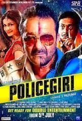 Download 300mb movies, 500mb movies, 700mb movies available in 480p, 720p, 1080p quality. 43 Softwares Ideas Software Download Hindi Movies Online