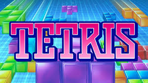 Our goal is to compile every tetris detail known to mankind. Tetris Youtube