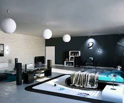 Luxury modern master bedroom ideas masterbedroom luxury bedroom. Luxury Modern Master Bedrooms Architecture Design Facebook