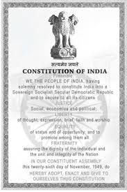 E:\CALENDAR\Calender 2024 New 2