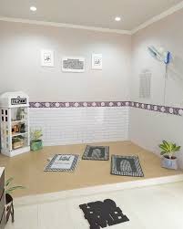 Memiliki rumah yang nyaman, selain ditunjang dengan adanya kebutuhan ruang yang terpenuhi, pasti tersirat beragam fasilitas lengkap seperti kolam bagi anda yang muslim dan selalu sholat 5 waktu, memiliki ruang ibadah di rumah tentu sangat penting. 36 Ruang Solat Ideas Muslim Prayer Room Ideas Prayer Room Prayer Corner