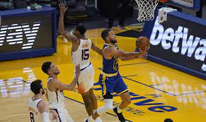 The suns and the golden state warriors have played 248 games in the regular season with 140 victories for the suns and 108 for the warriors. 82c6wqwjfyt4hm