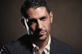 Milan, Moncada porterà il suo pupillo in rossonero