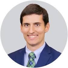 I am excited to announce that I will be working at the Foundation for  Individual Rights and Expression (FIRE) for their Summer 2025 Arthur D.  Hellman Fellowship in First Amendment Litigation. I