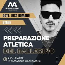 LUCA ROMANO (@fullmetalromano) • Instagram photos and videos