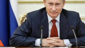 By glenn kates media reports have alleged that katerina tikhonova is putin's daughter. No Korean Groom For Putin S Daughter Rt World News