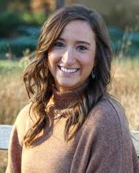 Allie McLaughlin, Licensed Professional Clinical Counselor, Cincinnati, OH,  45227