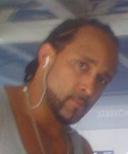 What's a good CRT size for retro gaming?