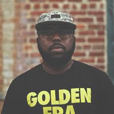 Awon: Matte Black Soul