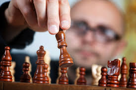 We did not find results for: Strategi Memenangkan Permainan Catur Cerita Medan