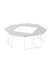 We did not find results for: Jikaro Firering Table Furniture Snow Peak Snow Peak