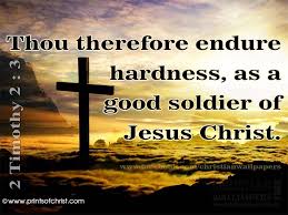 If you want to know various other wallpaper, you could see our gallery on sidebar. Jesus Christ Wallpapers With Bible Verse Wallpaper Cave