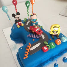 en gozde pasta kurabiye panosundaki pin