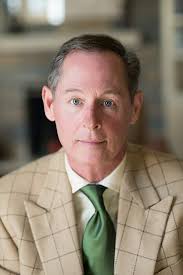 17th Annual Antiques at the Gardens