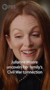 See the final chapter unfold in Downton Abbey: The Grand Finale, only in  cinemas September 12th. And be sure to explore the fascinating stories  waiting to be found in your family tree