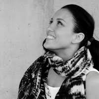 4 "Monica Eikrem" profiles