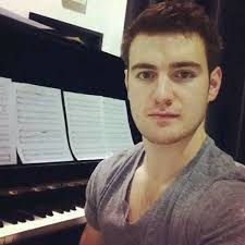 celtic thunder songs