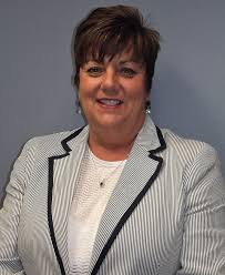 Regina Sayers has been Inducted into the Prestigious Marquis Who's Who  Biographical Registry