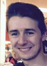 UPDATE: Stanley murder victim named by detectives