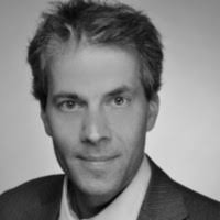 700+ "Kerber" profiles