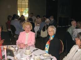 Olga Davies Obituary February 13, 2025