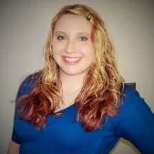 Jessica Truettner-McRoy