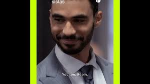 Tyler Perry's Sistas