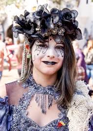 Gallery: Texas Renaissance Festival 2015