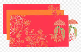View our stunning 2021 religious cards collection. Wedding Card Png Download Image Sadi Card Photo Png Transparent Png Vhv