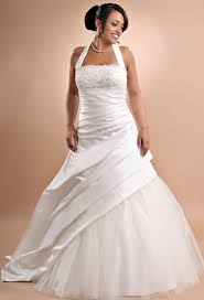 Robe de mariée 2016 2017 model des robes de mariage marque robe mariee robe de mariée et prix robe mariee occasion mariage. Avec Une Robe De Mariee Bustier Soyez La Plus Belle Le Jour De Votre Mariage