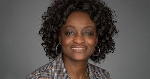 Patricia Kane's Instagram, Twitter & Facebook