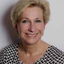 Borchert in der Personensuche von Das Telefonbuch