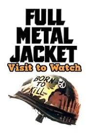 Pin On Gomovies 2020