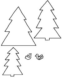 600 x 867 jpeg schneegloeckchen plotter freebie printable download image mehr www handmadekultur de 340 x 482 jpeg ausmalbilder osterhase mit korb ausmalbilder download image mehr www pinterest. 0736 Sw Gif 700 881 Pixel Fensterbilder Fensterbilder Winter Ausdrucken