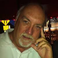 70+ "Rick Stallings" profiles