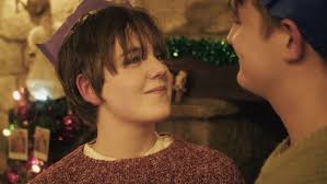 Des territoires coulés dans nos veines