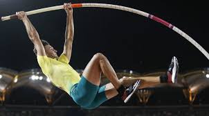 The format on the aa website is horrific. Kurtis Marschall Says Pole Vault Not Scary His Heels May Disagree Vaulter Magazine