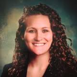 Lee County Attorneys