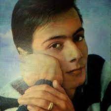 Reynaldo rayol começou a cantar nos anos 50 e participou da primeira edição do programa jovem guarda, ao lado de nomes como roberto carlos, wanderlea e erasmo carlos. U0u1nwnxmvsxfm