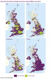 Like the pac code cancellation process, the stac code process is also closely regulated by ofcom. Best And Worst Uk 4g And 3g Mobile Broadband Networks Revealed