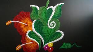 Rangoli Of Ganesha Leaf Ganesha Rangoli Easy Ganesha Rangoli Ganesh Rangoli Designs Youtube .ganpati ji easy rangoli designs using finger | freehand rangoli janmashtami special innovative rangoli design 2018 two very cute rangoli designs gajanan rangoli by shalini beautiful freehand rangoli design by deepika pant how to draw and color ganpati / simple ganpati drawing. rangoli of ganesha leaf ganesha rangoli easy ganesha rangoli ganesh rangoli designs