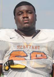 San Diego State 2013 Offensive Guard Offers