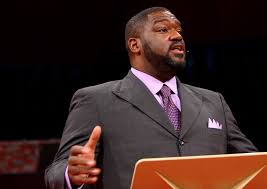 Voddie baucham's big move to africa · the pastor, father, and speaker talks about his work at home and explains his move to zambia with his wife . Transcript Of Voddie Baucham S Child Training Sermon At Hardin Baptist Church Homeschoolers Anonymous