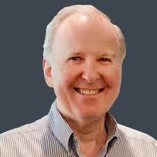 Continuing Sphere's success in the LPG market